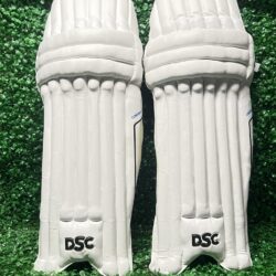 DSC Condor Motion Batting Pads - Image 3