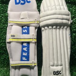 DSC Condor Motion Batting Pads