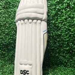 DSC Condor Motion Batting Pads - Image 2