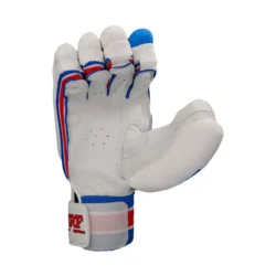 MRF Genius Grand Batting Gloves Men - Image 3