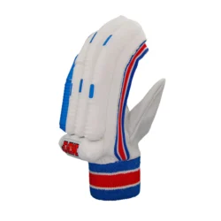 MRF Genius Grand Batting Gloves Men - Image 5