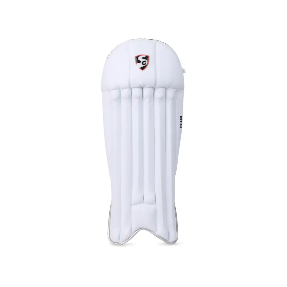 SG Club 1