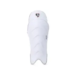 SG Nylite 1