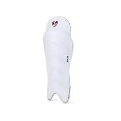 SG Nylite 2