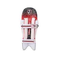 SG Nylite 3