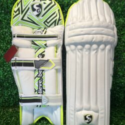 SG Sierra Edition Batting Pads Men