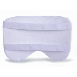 SG Supalite Chest Guard youth - Image 2