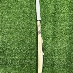 SG Sunny Tonny Xtreme  English Willow Cricket Bat SH - Image 3
