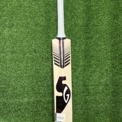 SG Sunny Tonny Xtreme  English Willow Cricket Bat SH - Image 2