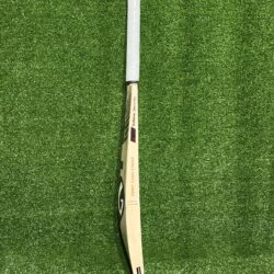 SG Sunny Tonny Xtreme  English Willow Cricket Bat SH - Image 4