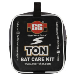 SS Bat Care Kit - Image 2