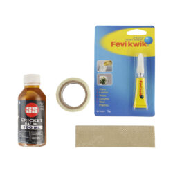 SS Bat Care Kit - Image 3