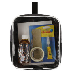 SS Bat Care Kit