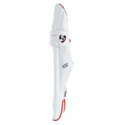 SG Super Club Batting Pads Men - Image 4