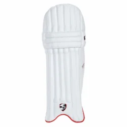 SG Super Club Batting Pads Men - Image 3