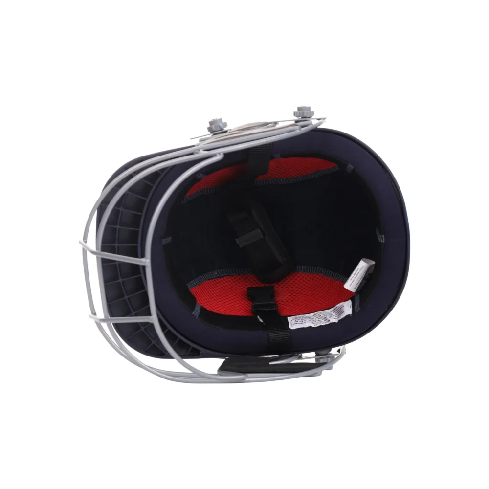 SG Optipro Helmet - Image 2