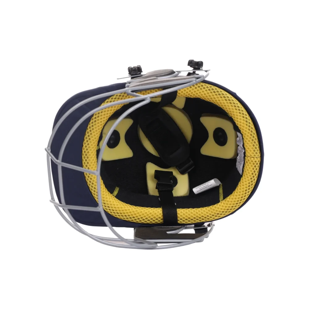 SG Blazetech Helmet - Image 2