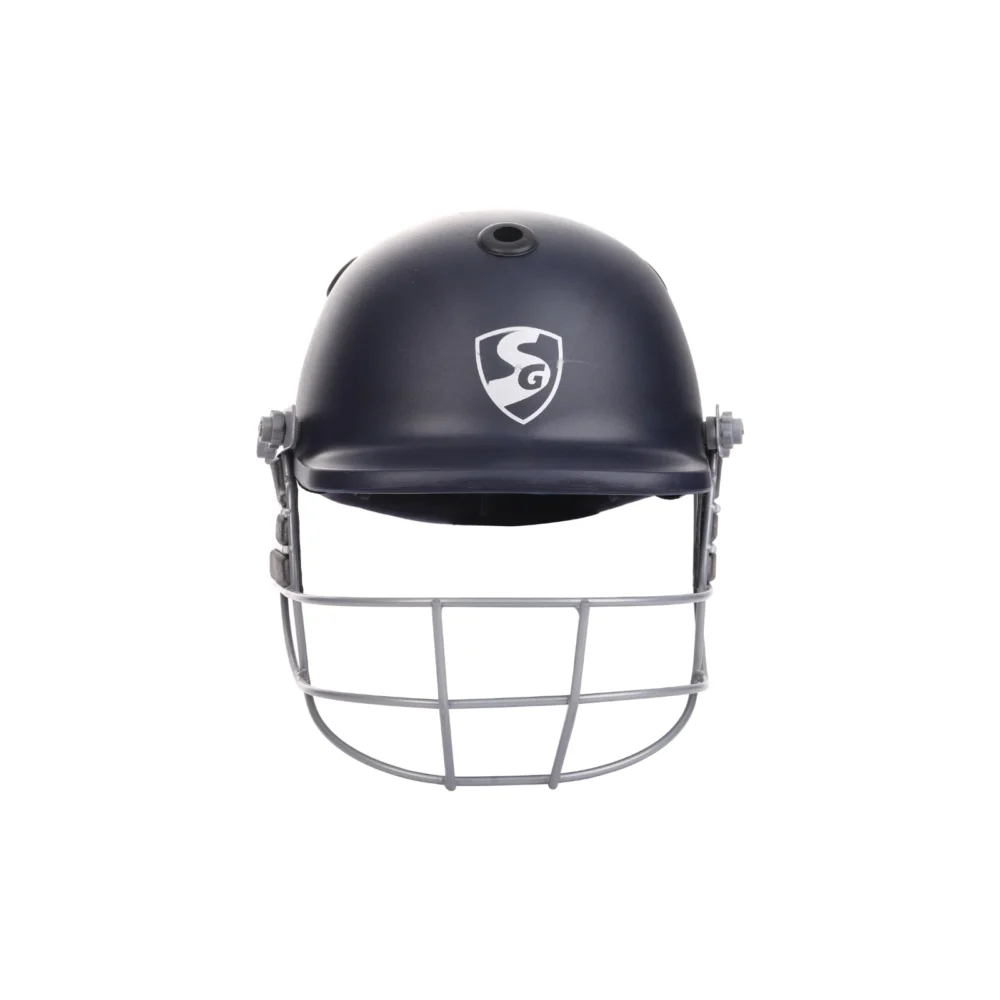 SG Optipro Helmet - Image 3