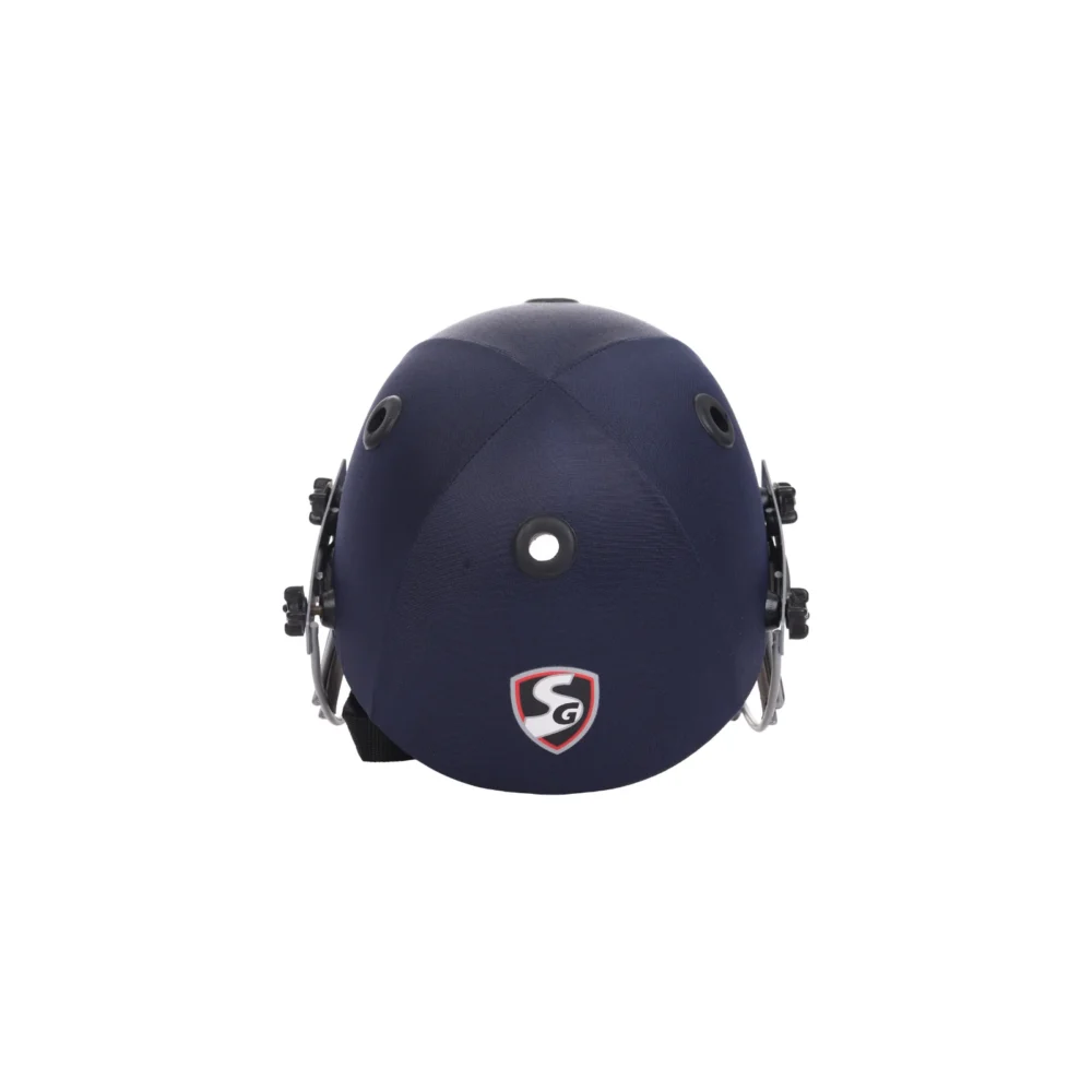 SG Blazetech Helmet - Image 5