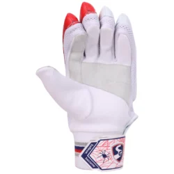 SG RP Club Batting Gloves Men - Image 3