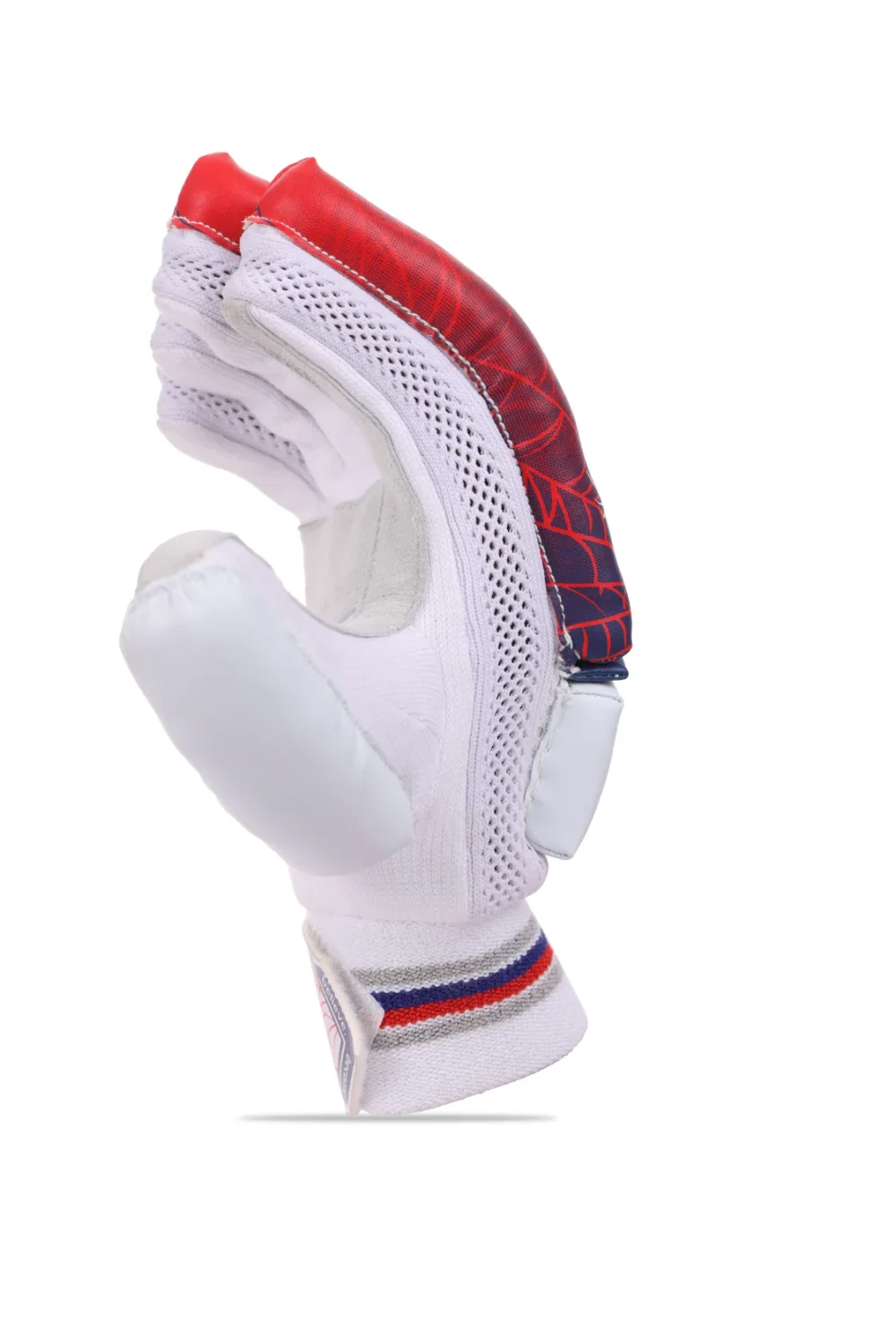 SG RP Club Batting Gloves Men - Image 4