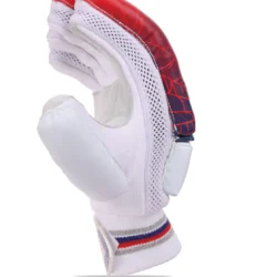 SG RP Club Batting Gloves Men - Image 4