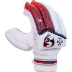 SG RP Club Batting Gloves Men - Image 2