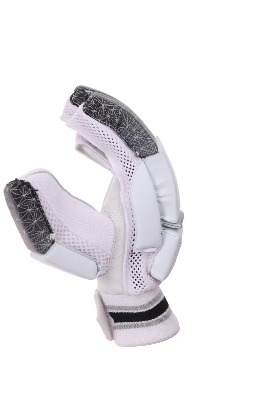 SG Sierra Spark Batting Gloves Men - Image 3