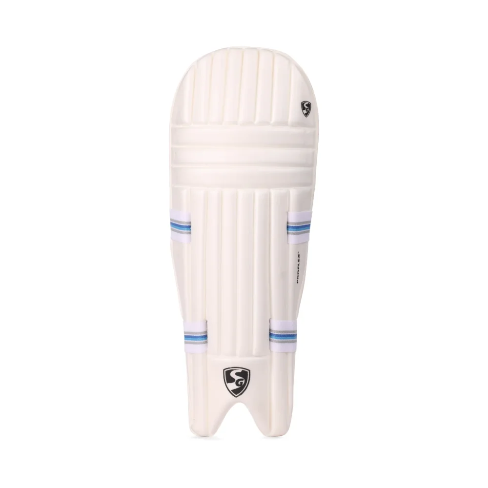 SG Proflex Batting Pads Men - Image 3