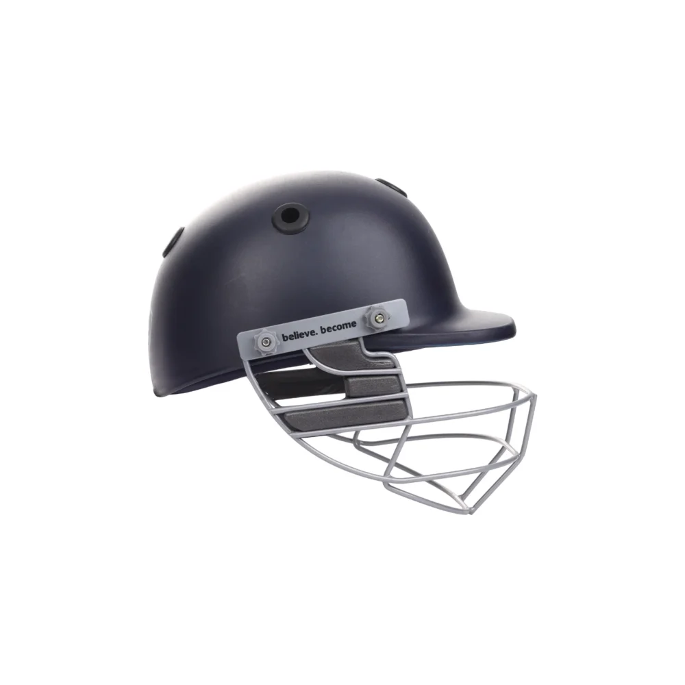 SG Optipro Helmet - Image 4