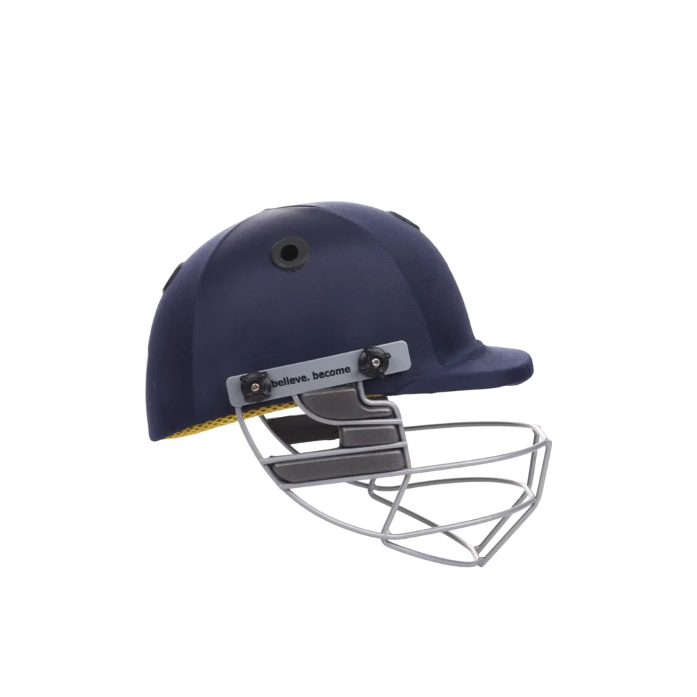 SG Blazetech Helmet - Image 3