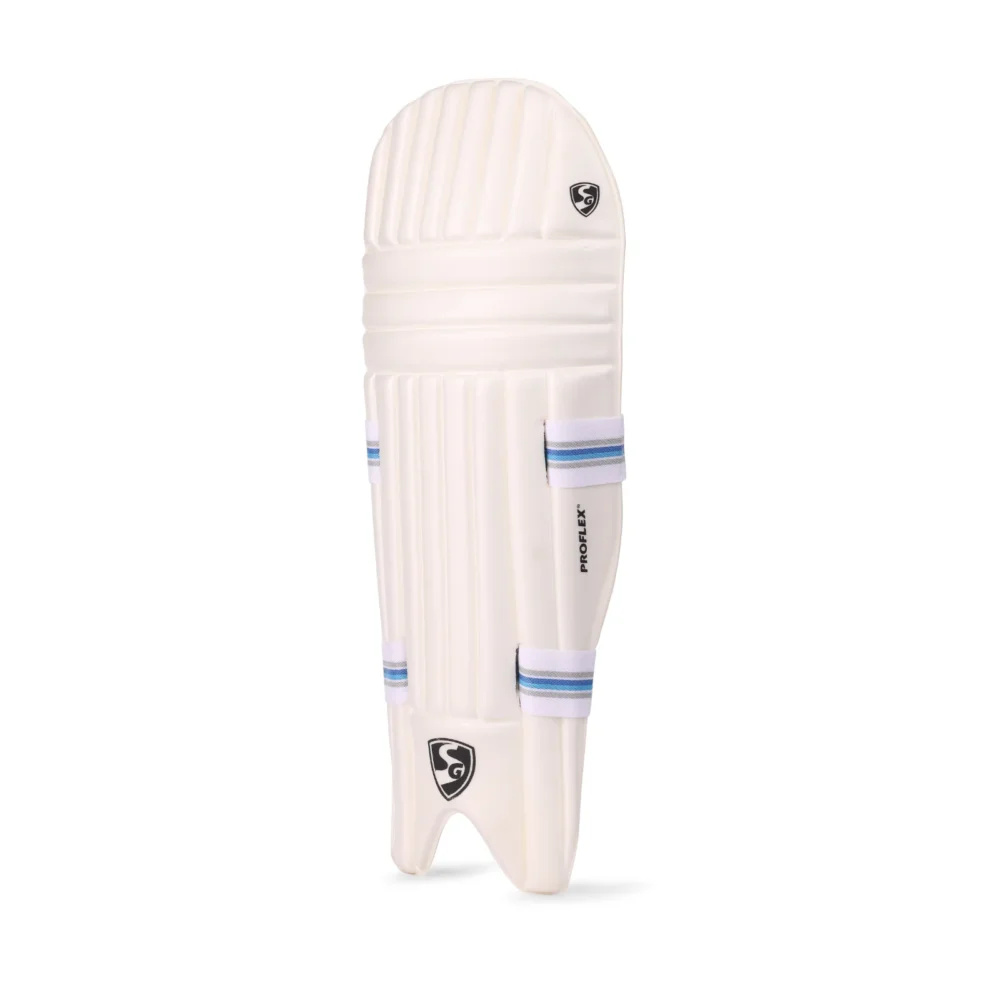 SG Proflex Batting Pads Men - Image 2
