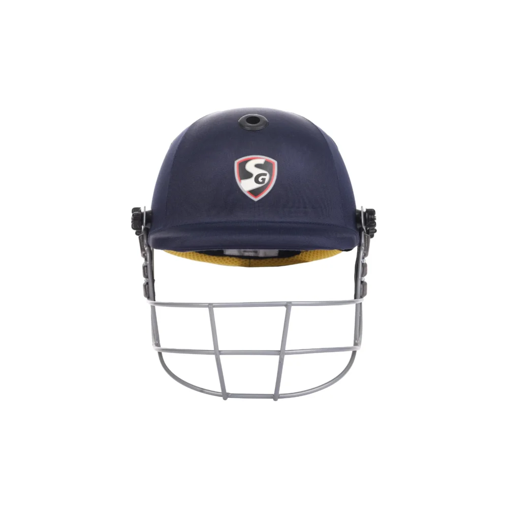 SG Blazetech Helmet - Image 4