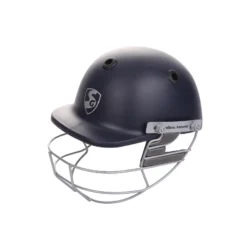 SG Optipro Helmet
