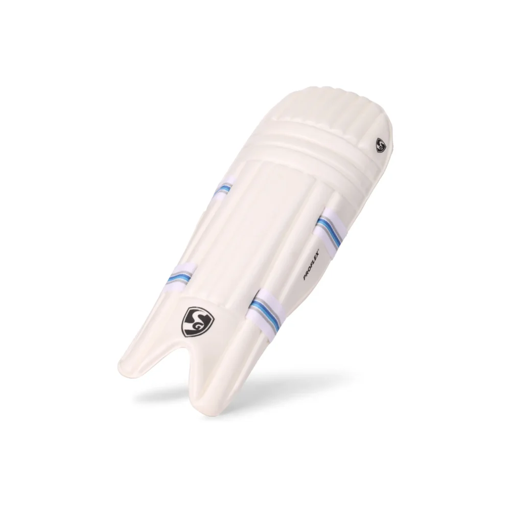 SG Proflex Batting Pads Men - Image 5
