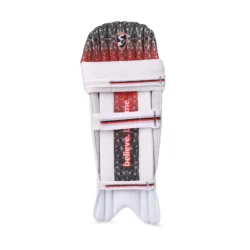 SG Optipro Batting Pads Youth - Image 5