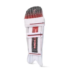 SG Optipro Batting Pads Youth - Image 3