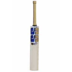 SS SKY Thunder English Willow Cricket Bat SH - Image 2