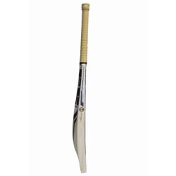 SS SKY Thunder English Willow Cricket Bat SH - Image 4