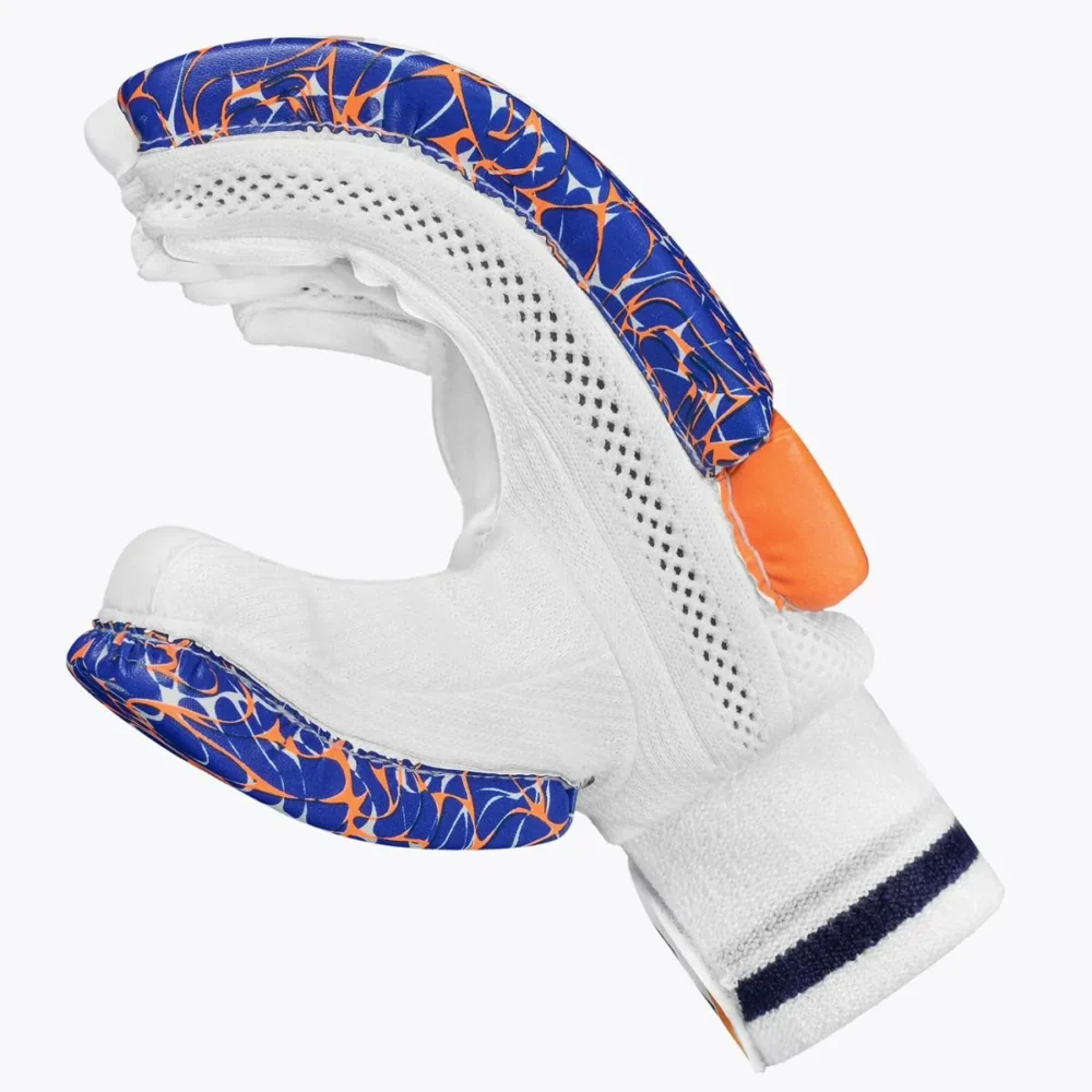 DSC Force Batting Gloves Men - Image 3